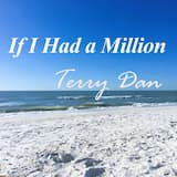If I Had a Million