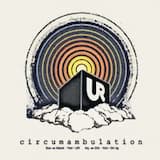 Circumambulation