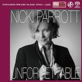 Walkin' My Baby Back Home