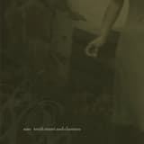 Finding Out About a Big Pile of Stones