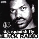 Black Radio