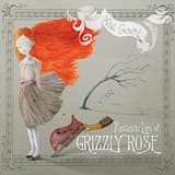 The Other Half of Me