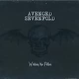 Waking the Fallen