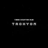 Tachyon