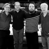 Lele’s Tune Part 1