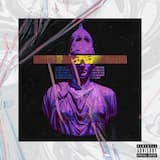 Sagesse et destinée