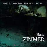 No We Are Free (Vocal)