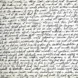 I Almost Expect to Be Remembered as a Chair (For Snare Drum)