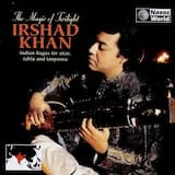 Twilight Raga: Purya Dhanashri