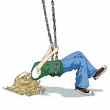 好きになってはいけない理由