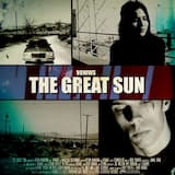 Losing Myself in You