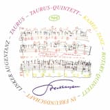 IN FREUNDSCHAFT für Oboe (1977)