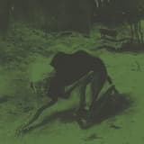 The Wages of Sin Is Death