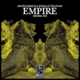 Empire (radio edit)