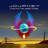 The Way We Used to Be