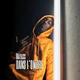 Tourner dans le binks