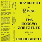 Sisso=another Melody Remix