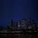 North Point Water Tower Boombox