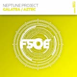 Galatea (2011 Space Odyssey Remix)