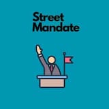 Street Mandate