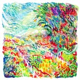 Strawberries and Ginger