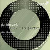 Suite no. 9 “Ttai”: I