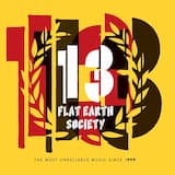 Experiments in the Revival of Organisms