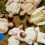 나의 바람 (Wind And Wish)