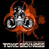 A Decade of Domination (Bassrulers 2015 Anthem)