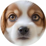 Innocent Gaze | Relaxing and Beautiful Piano Music