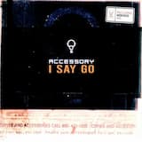 I Say Go... (single version)
