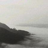 Twilight Strongholds, Pt. I