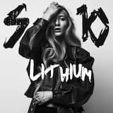 Chimi, Pt. 2 (Drift Away)