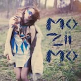 Viens dans mon château