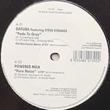 Fade to Grey (Raf Marchesini remix)