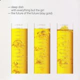 The Future of the Future (Stay Gold) (Ben Watt radio edit)