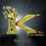 Muévelo (original version)