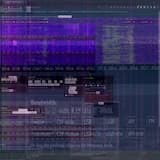 本站位於台北,提供 WebSDR 服務,由 BM2GIY 維護中。接收器是舊的電視天線搭配 RTL-SDR v3。 如果瀑布圖正常、但聽不到聲音的話,請改用 Firefox 瀏覽器。其它 WebSDR 友台,請參考