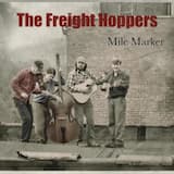 Been to the East Been to the West