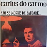 Não se morre de saudade