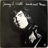 Sleepin' in the Daytime