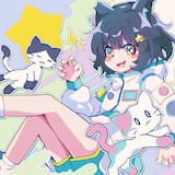 ネコグラビティ