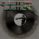 The Human Has Been Neutralised