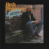 The Last Thing on My Mind