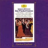 Die Fledermaus: Ouvertüre