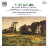 Elverskud, Op. 30: Prolog: Andantino