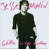 Don’t Let Them Take You Down (Beautiful Day!)