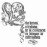 Por mi puerta pasarás