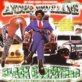 You Got It and I Want It