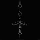 I KILLED MYSELF TO BECOME GOD